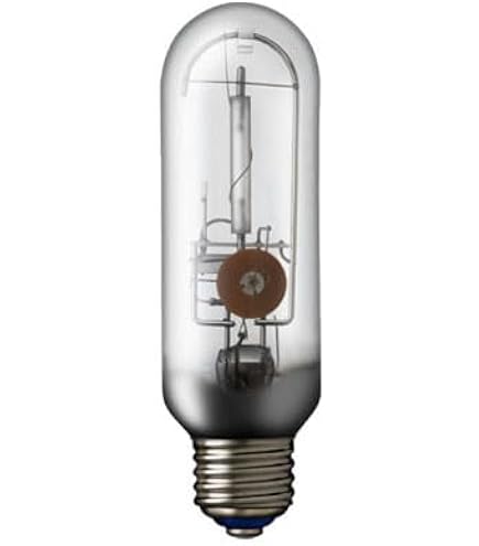 Amazon | 岩崎 高圧ナトリウムランプ FECサンルクスエース NH220FLS