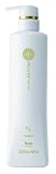 Hoyu ホーユープロ プロステップ ヘアケア D/Fシャンプー 600ml