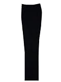 [トンボ学生服] 学生ズボン TOMBOW MAX PLUS 1133240 ノータックウール...