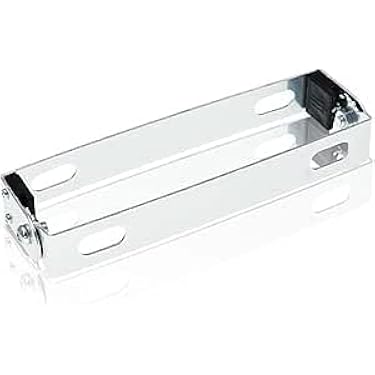 Amazon.co.jp 最新リリース: バイク用ナンバープレートホルダー の新着