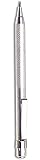 Carbide Scribe, Steel Casing, 4-3/4 Inches by EuroTool