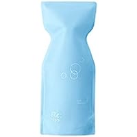 Amazon | アジュバン リ:クールシャンプーR 600ml | アジュバン
