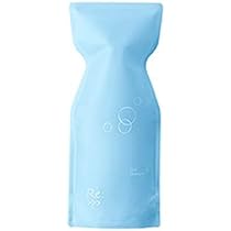 Amazon | アジュバン ADJUVANT リ：クール シャンプー600ml