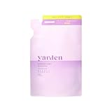 Yarden(ヤーデン) ダメージケア シャンプー詰替用 320ml