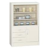 パール3尺　ホワイト 代引不可