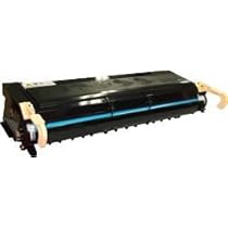 LP9200 トナーカートリッジ ① LT-LP9200【トナーカートリッジ 汎用品】エプソン・CASIO