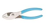 Slip Joint Pliers - 526 6In. Slip Joint Plier [並行輸入品]