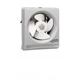 日立一般換気扇　スタンダードタイプ　UL-15A