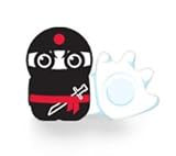 [ポーケン / Poken] - Ninja