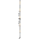 ALP-336 レーザー用スタンドポール