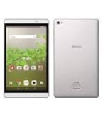 dtab d-42A ゴールドAndroidタブレット ムスビー｜docomo dtab Compact d-42A ゴールド タブレット eSIM対応