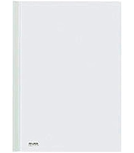 ［200555］コクヨ　クリヤーホルダー　B5　エメラルドグリーン　200枚 Amazon.co.jp: コクヨ ファイル クリヤーホルダー B5 10枚 透明