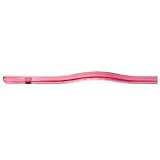 マグネバー ペパーホルダー 22cm （ピンク） 2本セット MB-398P