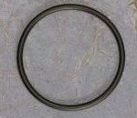 Hansgrohe 98169000クロム