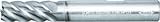 [T-4870620]マパール　Ｏｐｔｉ－Ｍｉｌｌ－ＨＰＣ　不等分割５枚刃　サイレントミル SCM570J2000Z05RSHAHP723