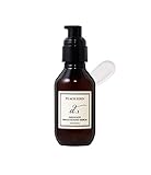 【公式】PEACH JOHN(ピーチ・ジョン) デリケートブライトニングセラム クリスタルフラワー 100ml【デリケートゾーン 保湿 美容液 透明感 乾燥 オーガニック フェムケア 日本製】