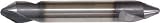 [2778181]イワタツール　ＳＰセンター６０°超硬コート付 60SPC0.5X2CBALD