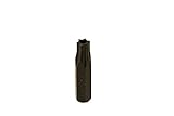 Lisle 26060 T-30 Tamper-Proof Bit [並行輸入品]