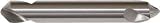 イワタツール 岩田 SPセンタ-90°超硬 90SPC0.3X0.9CB