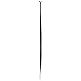 Install Bay BCT14 Cable Ties, 100-Pack 14-Inch, 50 Pounds [並行輸入品]