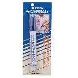 HC-143 セメダイン らくがきおとし 12ml 10本