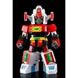 闘将ダイモス ミニディフォルメシリーズ 可動 アートストーム Art Storm 変形 Action Toys トランザー