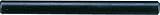 King Tony KT Pro 90603 Pin for 3/4-Inch Drive Impact Socket, 35mm [並行輸入品]