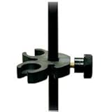 FOREDOM ハンドピースレスト