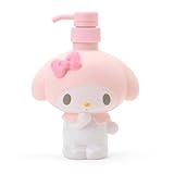 サンリオ(SANRIO) ポンプボトル マイメロディ 658138
