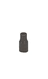 Wright Tool 9250 E-6 Torx Socket [並行輸入品]