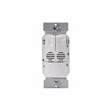 Wattstopper UW-200-W Occupancy Sensor [並行輸入品]