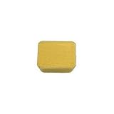 三菱マテリアル スーパーダイヤミル用チップ COAT SDKN1203AEN-F7030