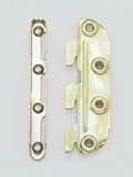 スガツネ ベッド金物 BF-8032