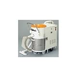 スイデン　 スイーンターボ（誘導電動機）　SSV-103A