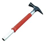 DENSAN チャンネルソケットハンマー DH-290S