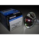 PHILIPS ハロゲンランプ 13189
