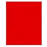 Freud DCS045220S06G Palm Sander 1/4 Sheet, 4-1/2" x 5-1/2" [並行輸入品]