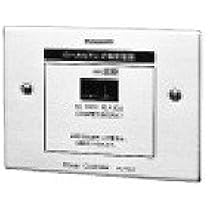 WU-R40B 電源制御器　パナソニック　４個セット 21iaQeoKeSL._AC_UL210_SR210,
