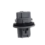 プリウスタコマ CT200h GX460 tC ウインカーランプソケット/ウインカーソケットプラグ NEW 90075-60028 9007560028