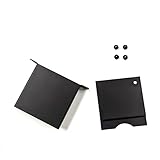 ETC ブラケット 汎用 プリウス ルーミー ヤリス RAV4 ハイエース ヴェルファイア アルファード ノア ヴォクシー FJ5368-a