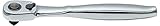 Craftsman 9-44996 1/2-Inch Thin Profile Ratchet [並行輸入品]