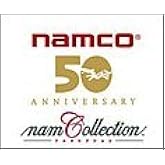 ナムコレクション
