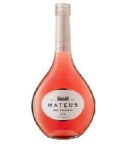 Amazon.co.jp: KENZO ESTATE 結 yui 2020 750ml : 食品・飲料・お酒