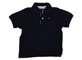 Tommy Hilfiger(トミーヒルフィガー) ポロシャツ 110サイズ 男の子