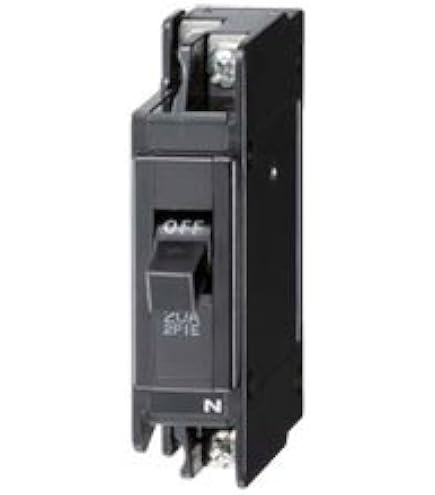 お買得[新品]三菱電機●ノーヒューズブレーカ BHK100 分電盤 DIY お買得[新品]三菱電機○ノーヒューズブレーカ BHK100 分電盤 DIY