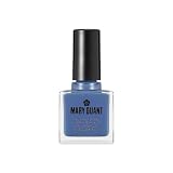MARY QUANT(マリークワント) ネイル ポリッシュ 10mL 024