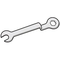 Amazon.co.jp: シャープ 純正 正規品 洗濯機 輸送用固定ねじ