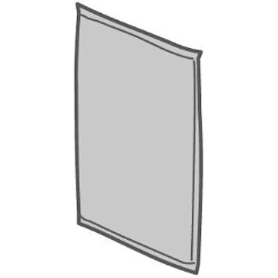 パナソニック 脱臭用 空気清浄機フィルター F-ZDJD30