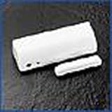 5620W - Sentrol ShatterPoint Glassbreak Detector [並行輸入品]