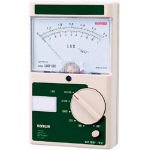 三和電気計器 (SANWA) 照度計 LX3132